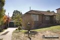 Property photo of 81 Fincham Crescent Wanniassa ACT 2903