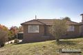 Property photo of 81 Fincham Crescent Wanniassa ACT 2903