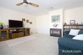 Property photo of 81 Fincham Crescent Wanniassa ACT 2903