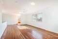 Property photo of 76 Brownie Street Jamboree Heights QLD 4074