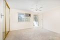 Property photo of 76 Brownie Street Jamboree Heights QLD 4074