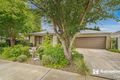 Property photo of 126 Eastlakes Boulevard Lara VIC 3212