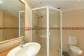 Property photo of 72/260 Vulture Street South Brisbane QLD 4101