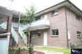 Property photo of 14/64 Queen Street Concord West NSW 2138
