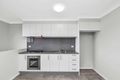 Property photo of 5 Estoc Street Austral NSW 2179