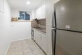 Property photo of 3 Booran Street Hope Island QLD 4212