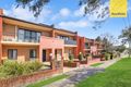 Property photo of 17/38-42 Wynyard Street Guildford NSW 2161