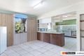 Property photo of 32 Strathmore Street Kedron QLD 4031