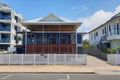Property photo of 557 Esplanade Urangan QLD 4655