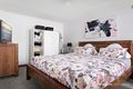 Property photo of 6 Lambert Street Ravenswood TAS 7250