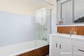 Property photo of 6 Lambert Street Ravenswood TAS 7250