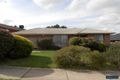 Property photo of 62 Hinrichsen Drive Hallam VIC 3803