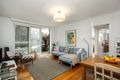 Property photo of 3/53 Wattletree Road Armadale VIC 3143