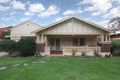 Property photo of 12 Sedgeford Road Myrtle Bank SA 5064