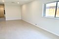 Property photo of 15 Longmeadow Parkway Box Hill NSW 2765