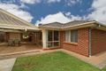 Property photo of 39 John Ramsay Circuit Hope Valley SA 5090