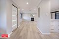 Property photo of 15 Wortley Road Greenmount WA 6056