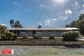 Property photo of 15 Wortley Road Greenmount WA 6056