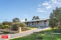 Property photo of 15 Wortley Road Greenmount WA 6056