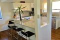 Property photo of 20 Coogeen Street Bundall QLD 4217