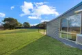 Property photo of 5 Croft Street Holbrook NSW 2644