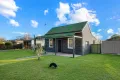 Property photo of 5 Croft Street Holbrook NSW 2644