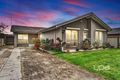 Property photo of 25 Magnolia Avenue Kings Park VIC 3021