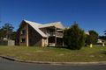Property photo of 9/15 Drinnan Close Surf Beach NSW 2536