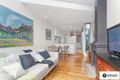 Property photo of 33 Sutherland Street St Peters NSW 2044