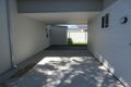 Property photo of 9 Backhouse Street West Busselton WA 6280