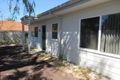 Property photo of 9 Backhouse Street West Busselton WA 6280