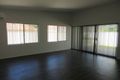 Property photo of 9 Backhouse Street West Busselton WA 6280