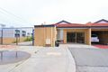 Property photo of 23/11 Boyd Crescent Hamilton Hill WA 6163