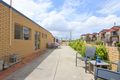 Property photo of 23/11 Boyd Crescent Hamilton Hill WA 6163