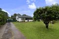 Property photo of 11B Chappell Street Lyons ACT 2606
