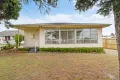 Property photo of 128 Liddiard Road Traralgon VIC 3844