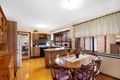 Property photo of 102 Purchase Road Cherrybrook NSW 2126