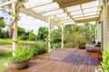 Property photo of 31B Moscript Street Campbells Creek VIC 3451