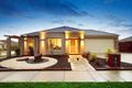 Property photo of 5 Duke Street Berwick VIC 3806
