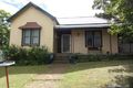 Property photo of 10 Cooper Street Cessnock NSW 2325