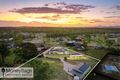 Property photo of 15 Blunt Place Jimboomba QLD 4280