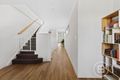 Property photo of 14 Halite Way Treeby WA 6164