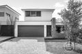 Property photo of 14 Halite Way Treeby WA 6164