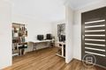 Property photo of 14 Halite Way Treeby WA 6164