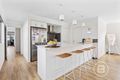 Property photo of 14 Halite Way Treeby WA 6164