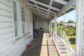Property photo of 141 Barwan Street Narrabri NSW 2390