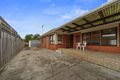 Property photo of 10 Campbell Parade Cranbourne VIC 3977
