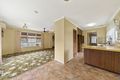 Property photo of 10 Campbell Parade Cranbourne VIC 3977
