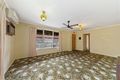 Property photo of 10 Campbell Parade Cranbourne VIC 3977