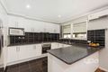 Property photo of 25 Magnolia Avenue Kings Park VIC 3021